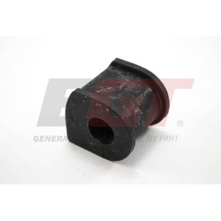 Skersinio stabilizatoriaus įvorių komplektas EGT 181489EGT