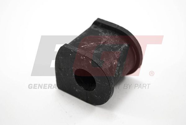 Skersinio stabilizatoriaus įvorių komplektas EGT 181489EGT