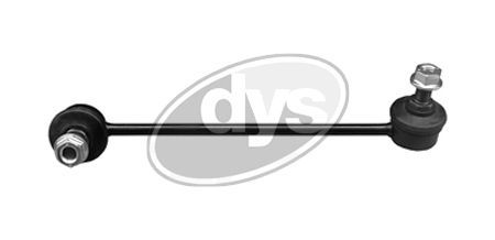 šarnyro stabilizatorius DYS 30-91469