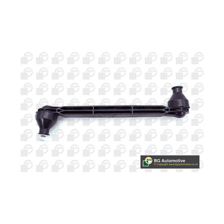 šarnyro stabilizatorius BGA LS3407