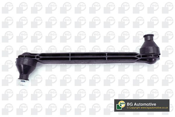 šarnyro stabilizatorius BGA LS3407