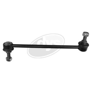 šarnyro stabilizatorius DYS 30-91628