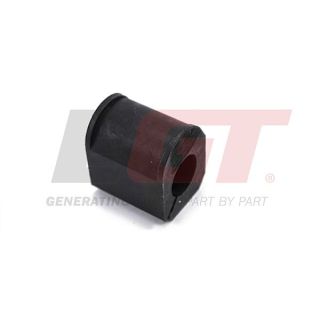 Skersinio stabilizatoriaus įvorių komplektas EGT 181551EGT