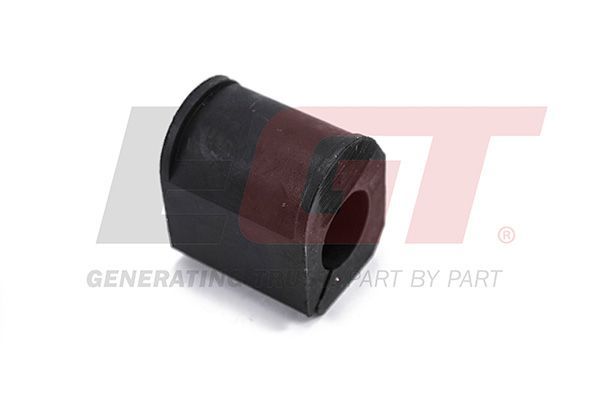 Skersinio stabilizatoriaus įvorių komplektas EGT 181551EGT