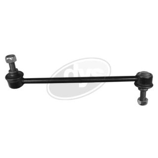 šarnyro stabilizatorius DYS 30-91629