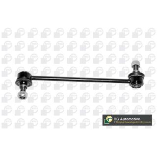 šarnyro stabilizatorius BGA LS3601