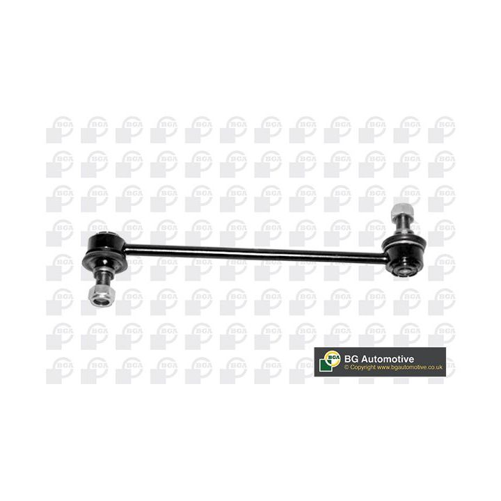 šarnyro stabilizatorius BGA LS3601