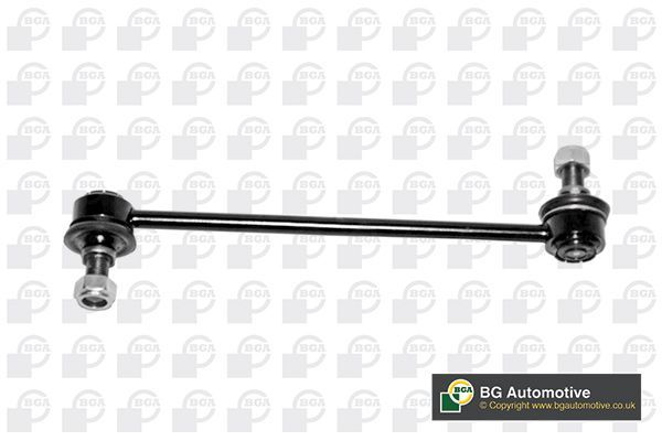 šarnyro stabilizatorius BGA LS3601