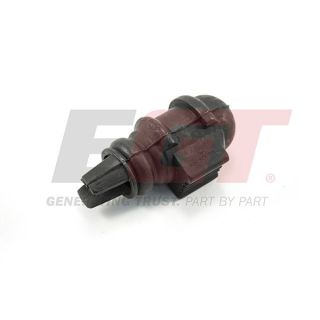 Skersinio stabilizatoriaus įvorių komplektas EGT 211015EGT