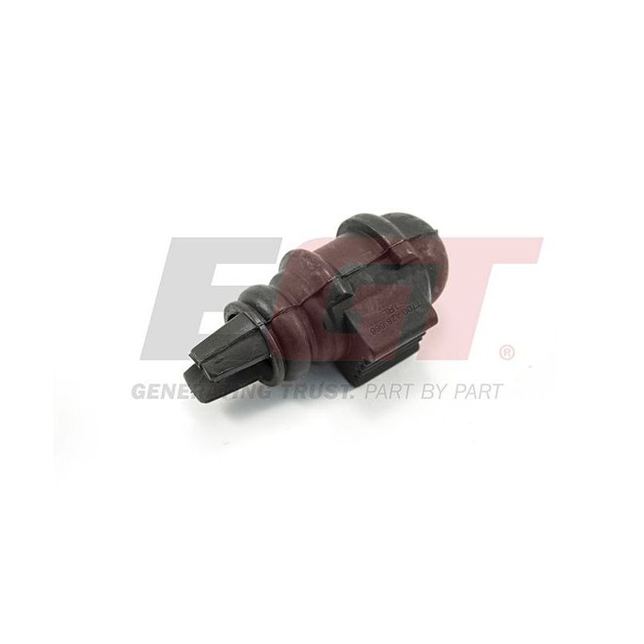 Skersinio stabilizatoriaus įvorių komplektas EGT 211015EGT