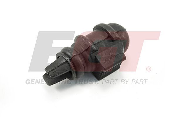 Skersinio stabilizatoriaus įvorių komplektas EGT 211015EGT