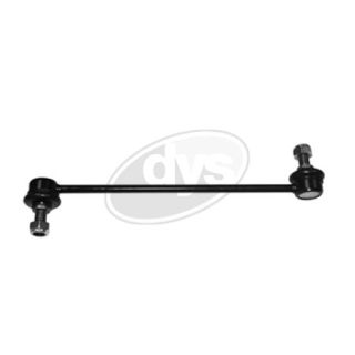 šarnyro stabilizatorius DYS 30-91658