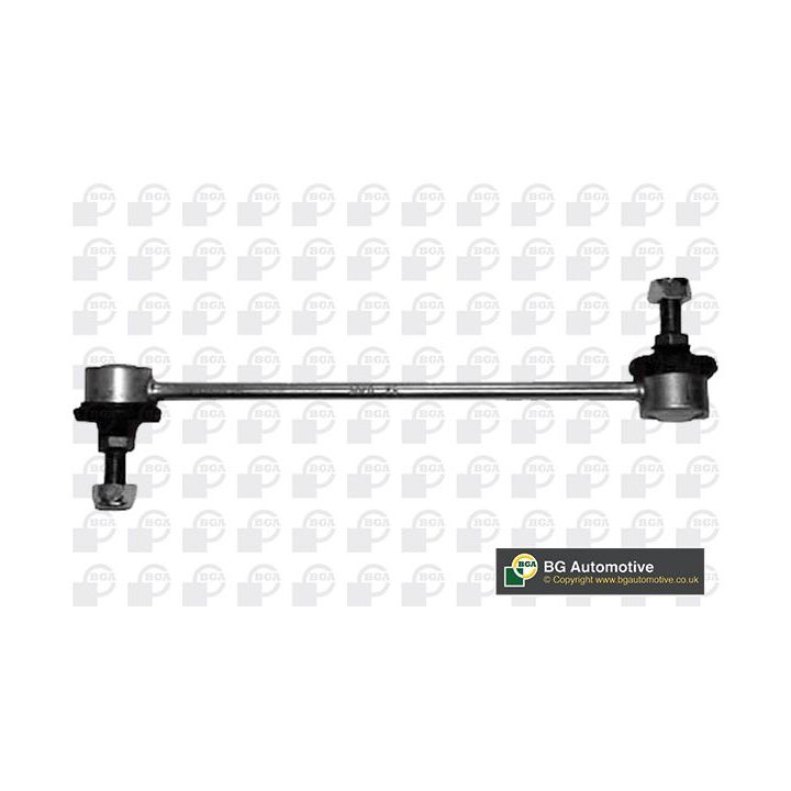 šarnyro stabilizatorius BGA LS3603