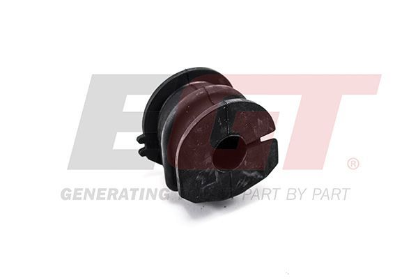 Skersinio stabilizatoriaus įvorių komplektas EGT 211019EGT