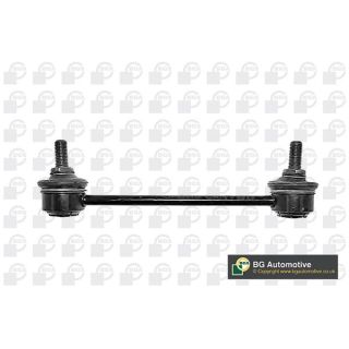 šarnyro stabilizatorius BGA LS3607