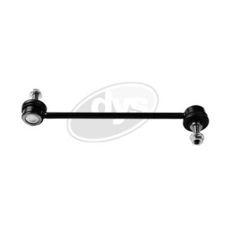 šarnyro stabilizatorius DYS 30-91782