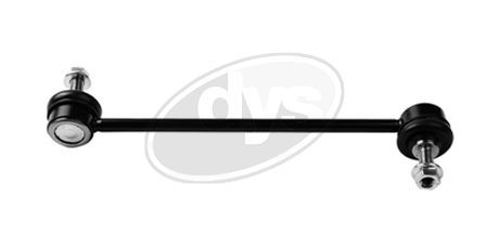 šarnyro stabilizatorius DYS 30-91782