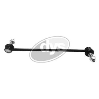 šarnyro stabilizatorius DYS 30-91818