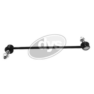 šarnyro stabilizatorius DYS 30-91819
