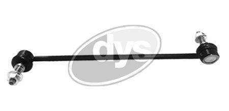 šarnyro stabilizatorius DYS 30-91819