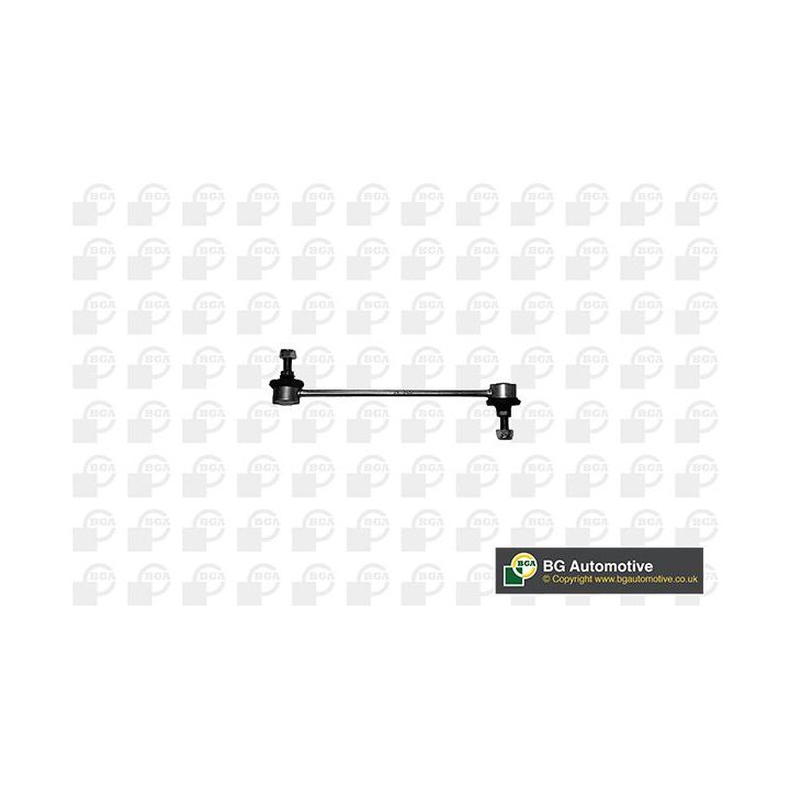 šarnyro stabilizatorius BGA LS3612