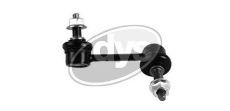 šarnyro stabilizatorius DYS 30-91829