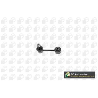 šarnyro stabilizatorius BGA LS3614