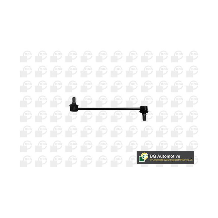 šarnyro stabilizatorius BGA LS3615