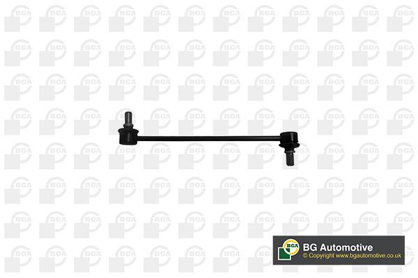 šarnyro stabilizatorius BGA LS3615