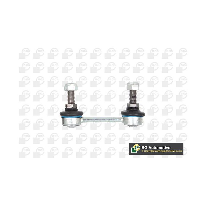 šarnyro stabilizatorius BGA LS4203