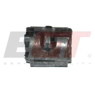 Skersinio stabilizatoriaus įvorių komplektas EGT 211489EGT