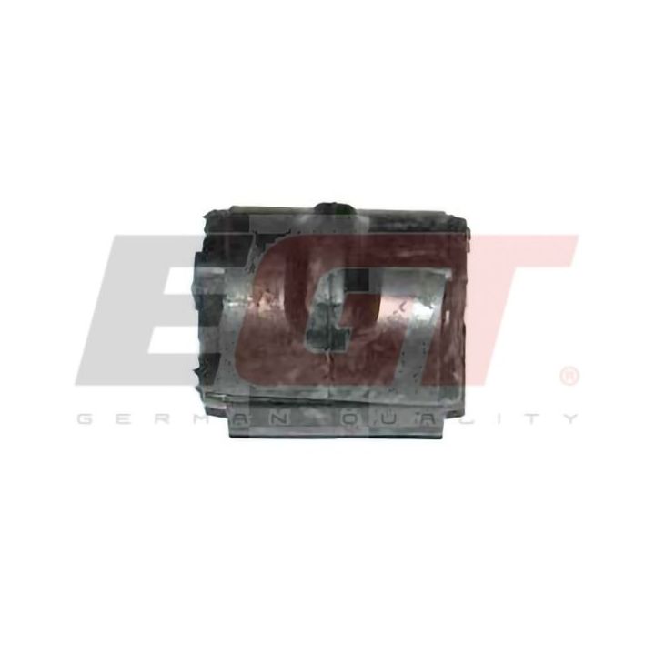 Skersinio stabilizatoriaus įvorių komplektas EGT 211489EGT