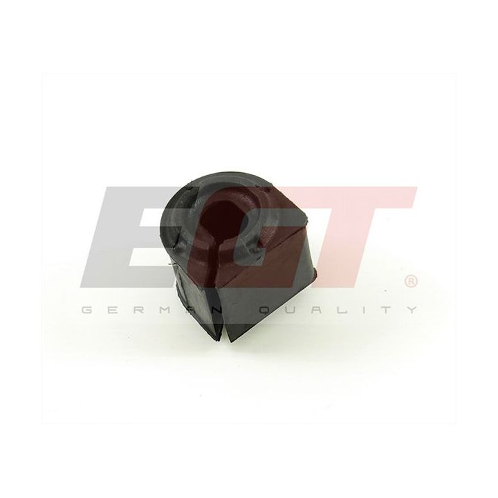 Skersinio stabilizatoriaus įvorių komplektas EGT 211550EGT