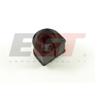 Skersinio stabilizatoriaus įvorių komplektas EGT 211551EGT