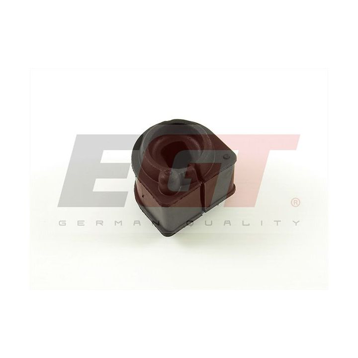Skersinio stabilizatoriaus įvorių komplektas EGT 211551EGT