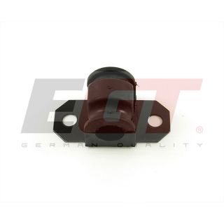 Skersinio stabilizatoriaus įvorių komplektas EGT 211554EGT