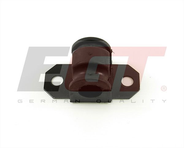 Skersinio stabilizatoriaus įvorių komplektas EGT 211554EGT