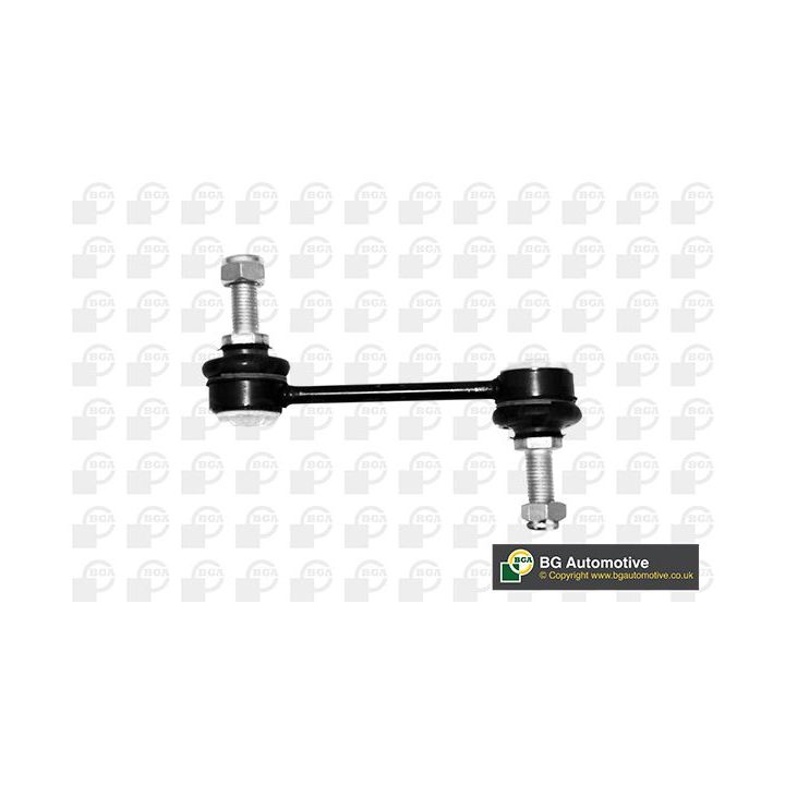 šarnyro stabilizatorius BGA LS4219