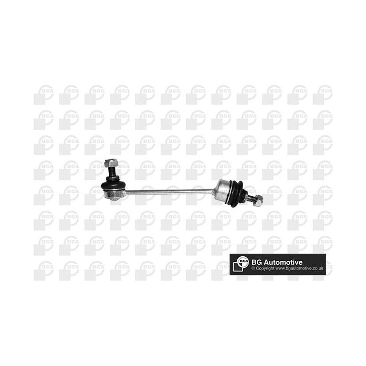 šarnyro stabilizatorius BGA LS4222