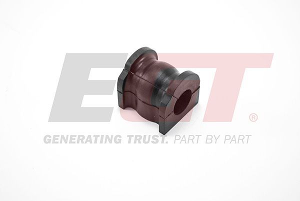 Skersinio stabilizatoriaus įvorių komplektas EGT 211617EGT