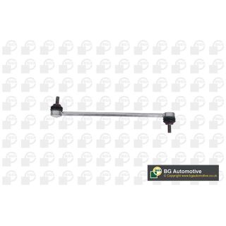 šarnyro stabilizatorius BGA LS4226