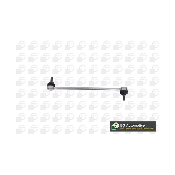 šarnyro stabilizatorius BGA LS4226