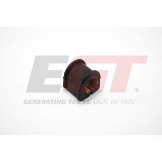 Skersinio stabilizatoriaus įvorių komplektas EGT 211618EGT