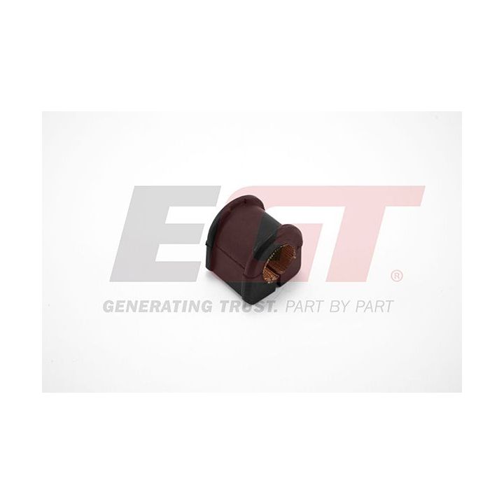 Skersinio stabilizatoriaus įvorių komplektas EGT 211618EGT