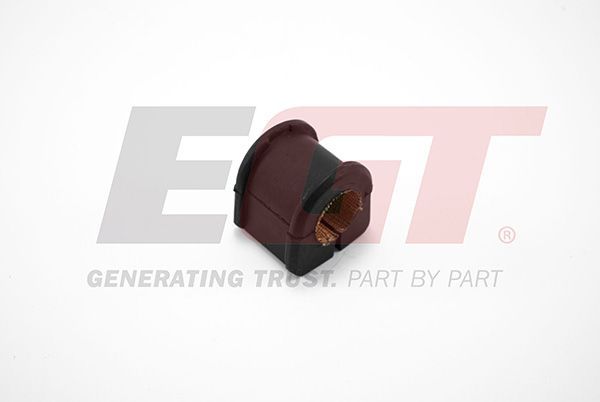 Skersinio stabilizatoriaus įvorių komplektas EGT 211618EGT