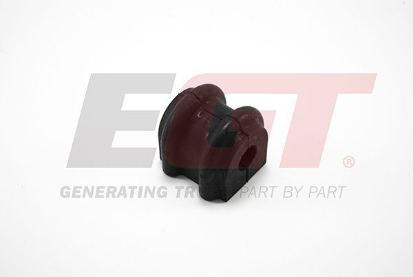 Skersinio stabilizatoriaus įvorių komplektas EGT 211619EGT