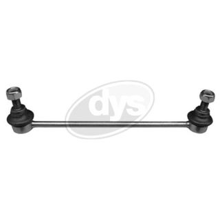 šarnyro stabilizatorius DYS 30-97332