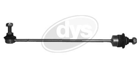 šarnyro stabilizatorius DYS 30-97333