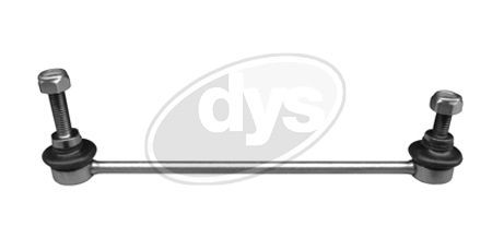 šarnyro stabilizatorius DYS 30-97358