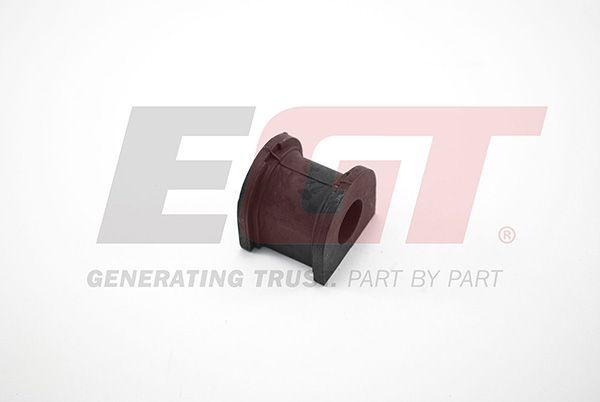 Skersinio stabilizatoriaus įvorių komplektas EGT 211624EGT